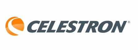 Celestron logo