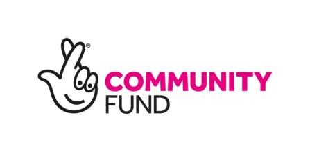 National Lottery Community Fund